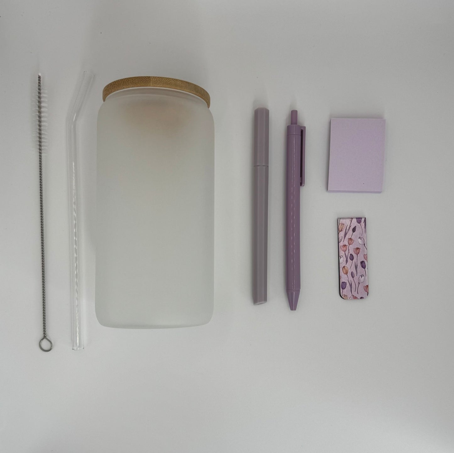 Teachers Tumbler Bundle