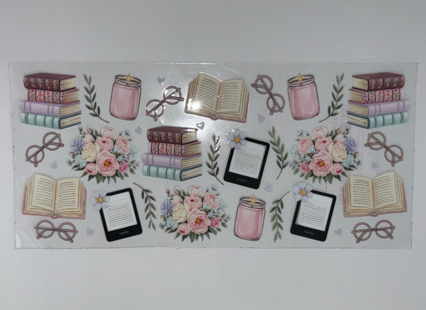 Teachers Tumbler Bundle