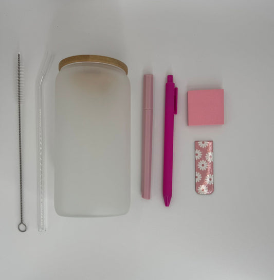 Teachers Tumbler Bundle