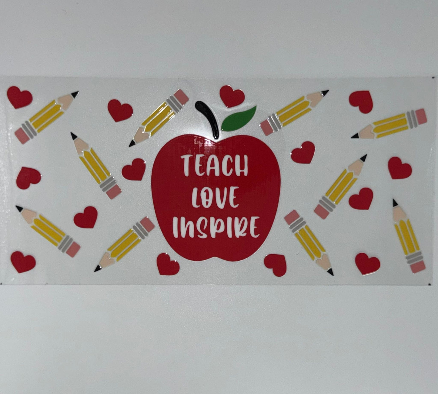 Teachers Tumbler Bundle