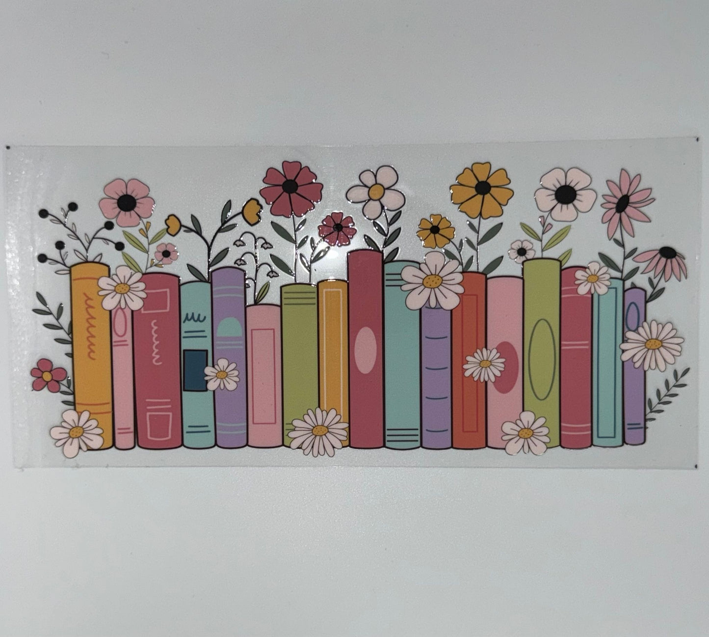 Teachers Tumbler Bundle