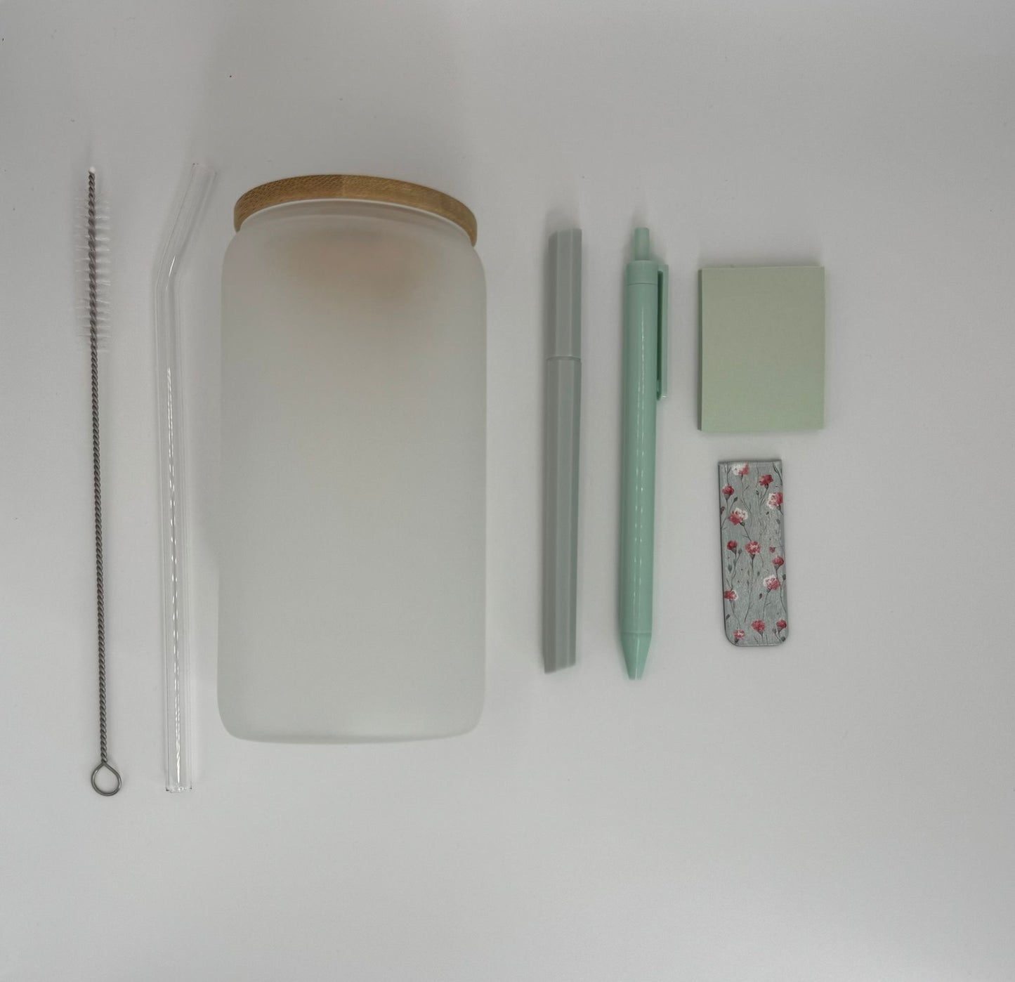 Teachers Tumbler Bundle