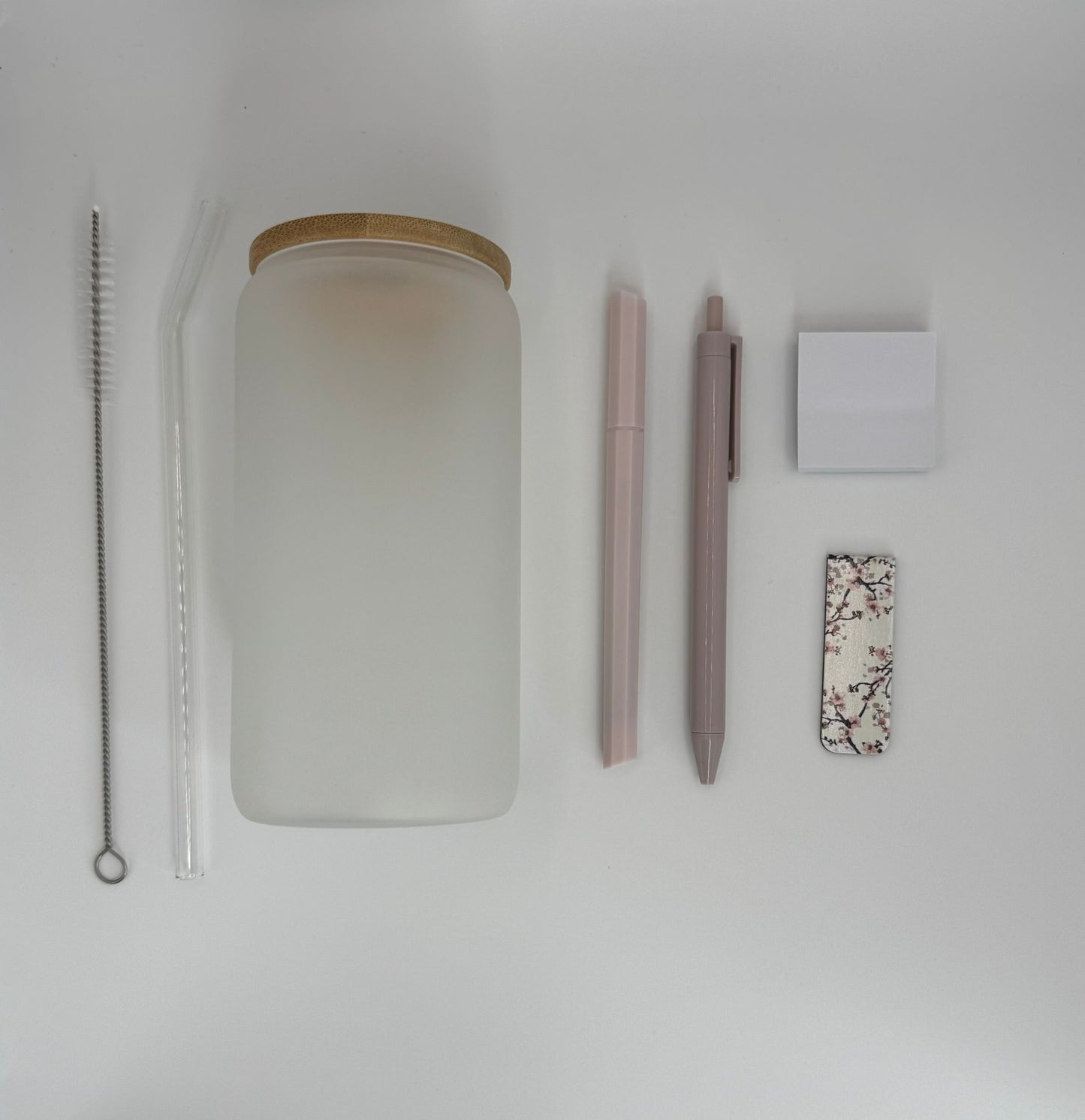 Teachers Tumbler Bundle