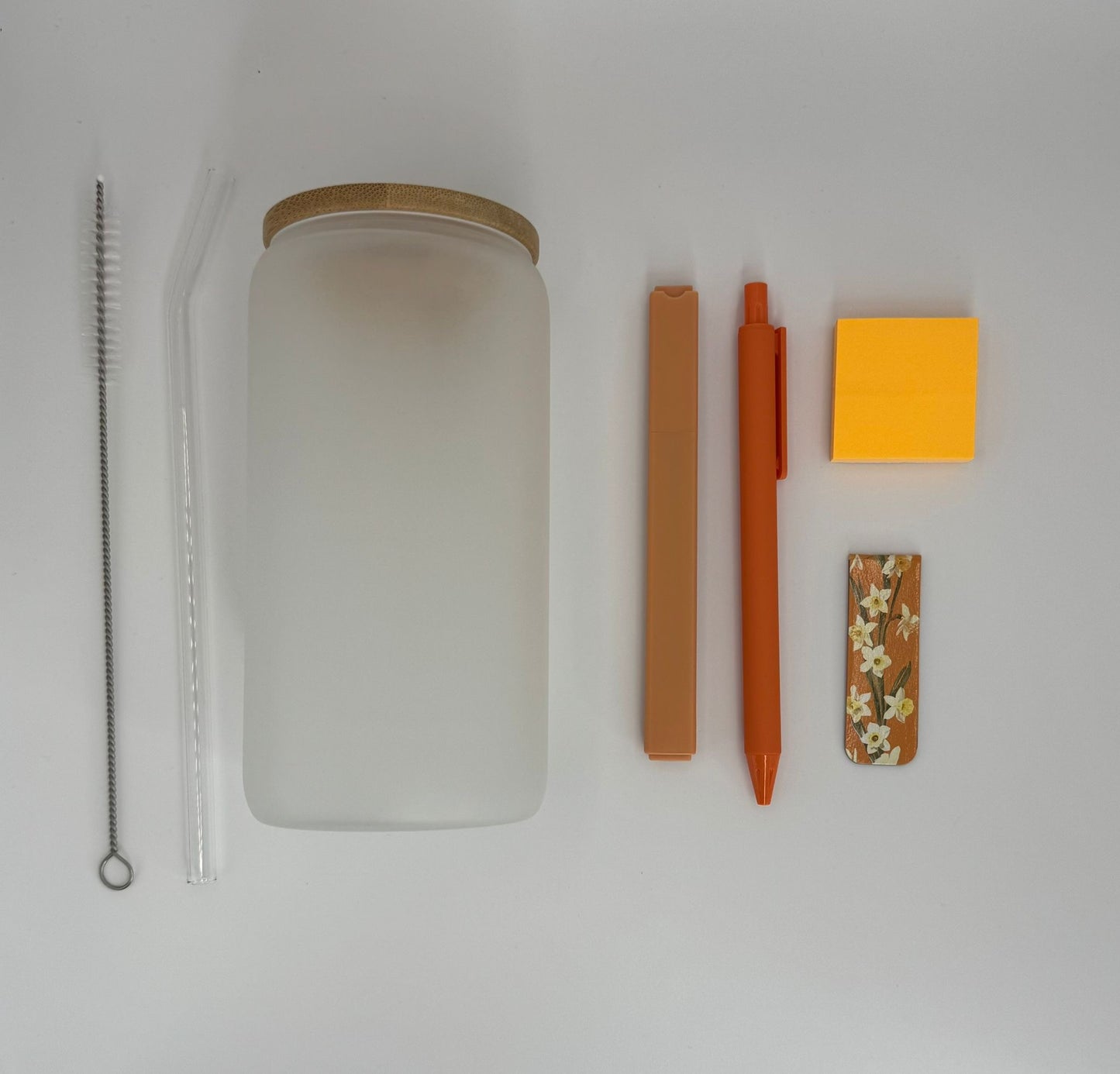 Teachers Tumbler Bundle