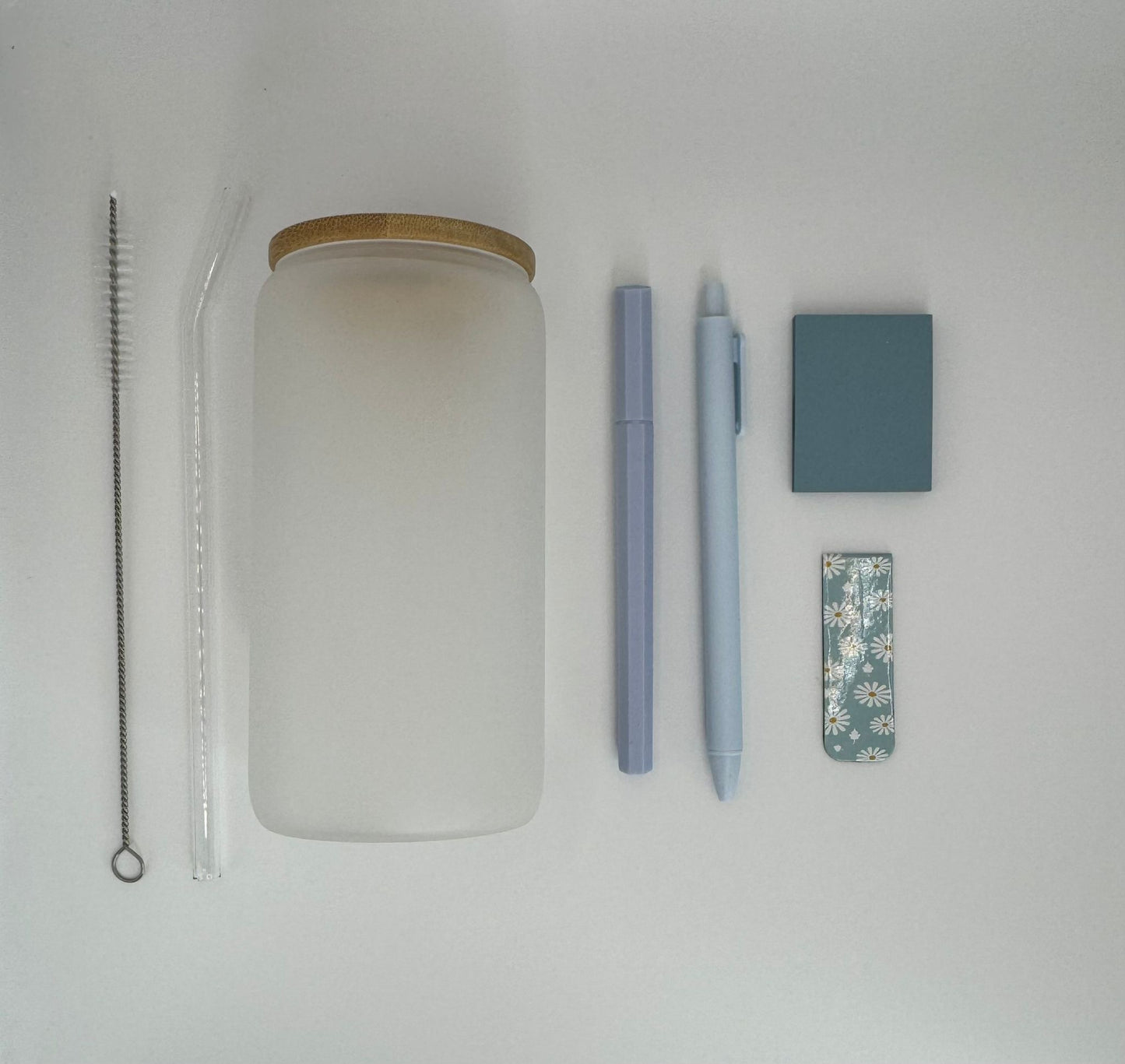 Teachers Tumbler Bundle