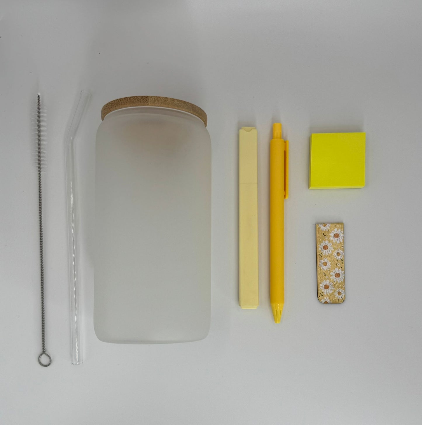 Teachers Tumbler Bundle