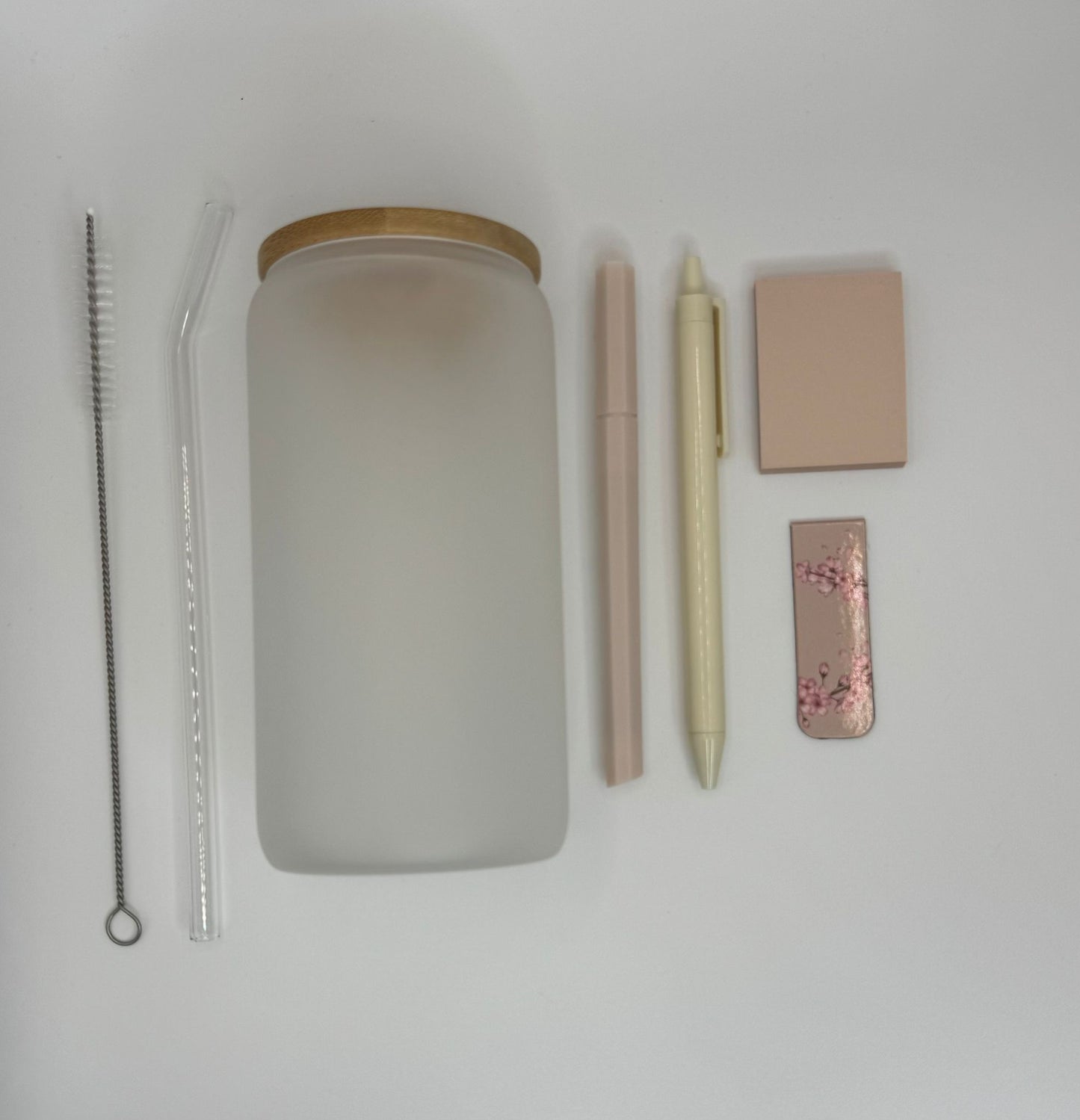 Teachers Tumbler Bundle