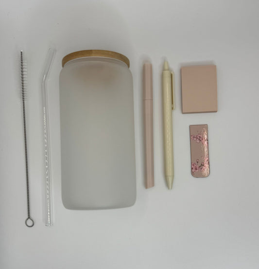 Teachers Tumbler Bundle